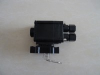 防爆溫度控制器