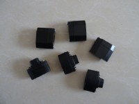 防爆尾端處理盒