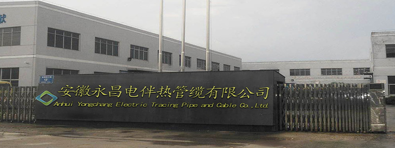 公司介紹