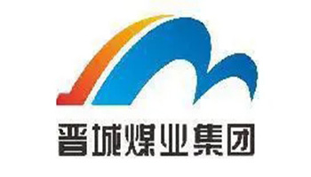 晉城煤業(yè)集團(tuán)