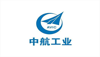中行工業(yè)集團(tuán)分公司